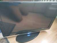 Samsung Le32a551