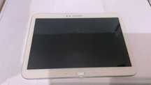 Tablet Samsung GT-P5210 nr1707