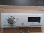 Pralka Elektrolux EWT od góry ładowana na części sprzedam
