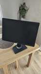 Monitor Dell P2213f