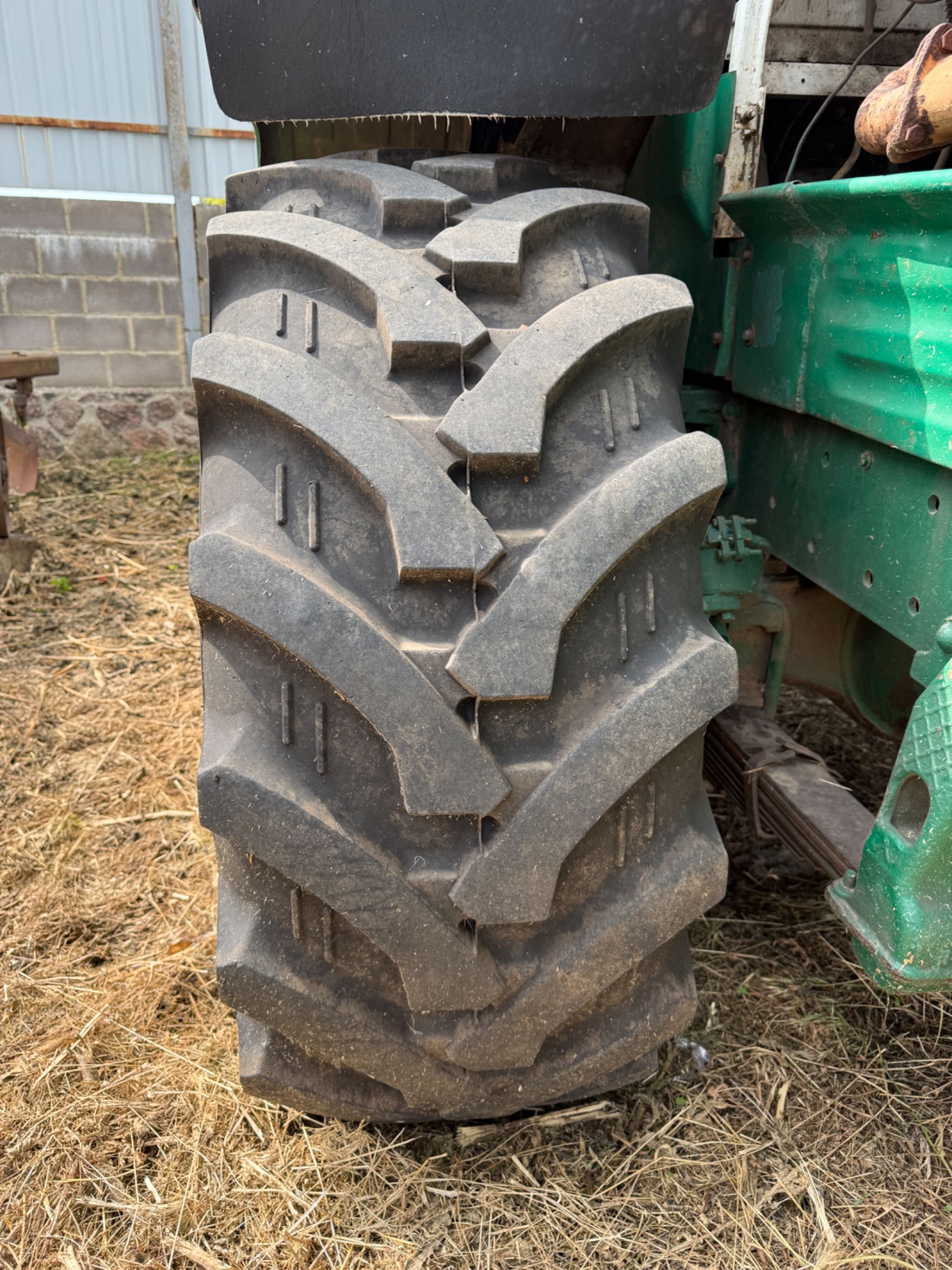 Продам трактор Т-150