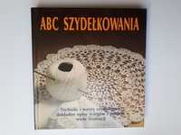 Książka ABC szydełkowania
