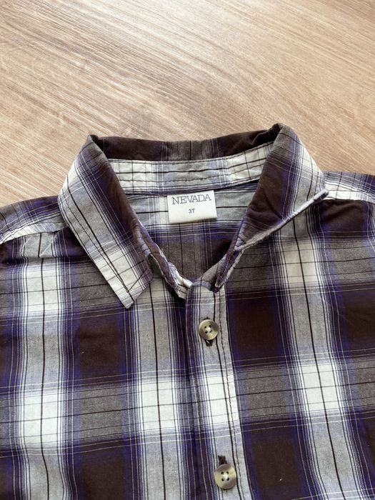 Garnitur, marynarka koszule, spodnie 1,5-3 lata, strój na święta