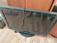 Oddam telewizor 32 cale