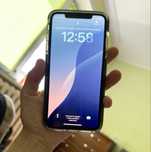 Iphone XS Max 256,акб 78,неверлок