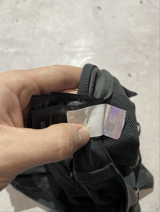 Штаны The north face, трекинговые, карго , тактические , для похода