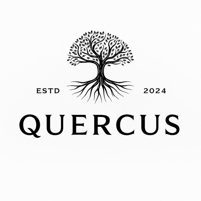 Wycinka drzew,karczowanie działek,rębak,zwyżka,drewno opałowe rozbiórk