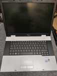 laptop Fujitsu Siemens stan nieznany