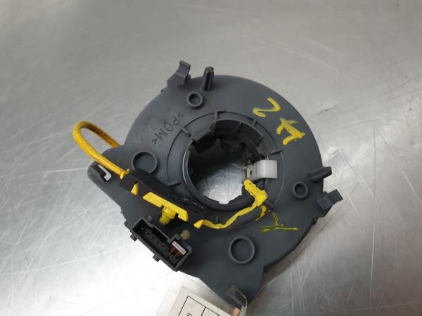 Fita de airbags OPEL Astra G Sedan (F69_)