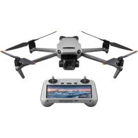 DJI Mavic 3 Classic with RC Remote (CP.MA.00000554.01)