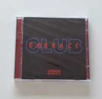 2CD Armin van Buuren Club Embrace CD folia nowa