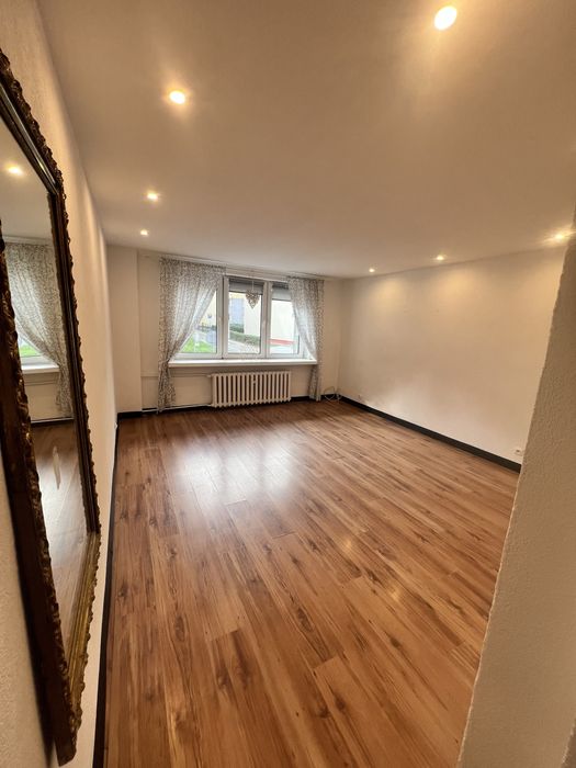 Mieszkanie na sprzedaż Katowice Giszowiec - 46m2  miejsce parkingowe