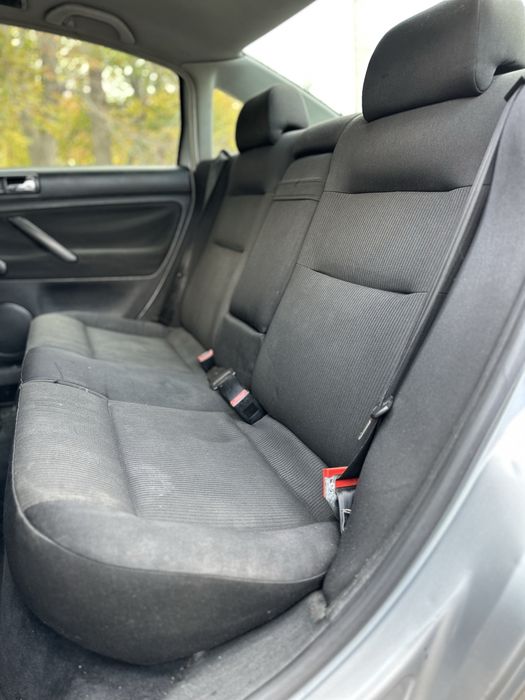 Продам Пасат Б5+