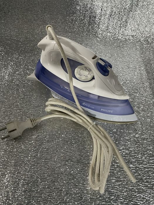 Праска Philips Azur 4200