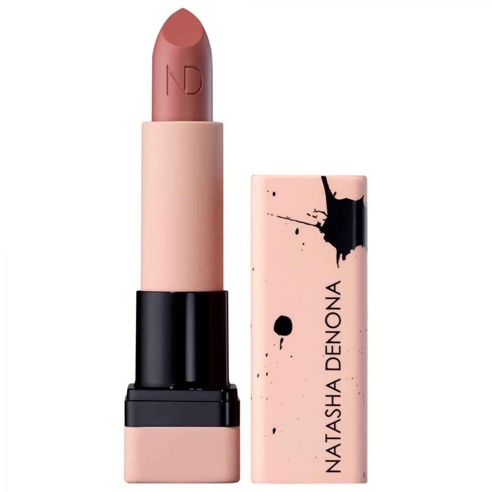 Губна помада Natasha Denona My Dream Lipstick (11NB Natasha)