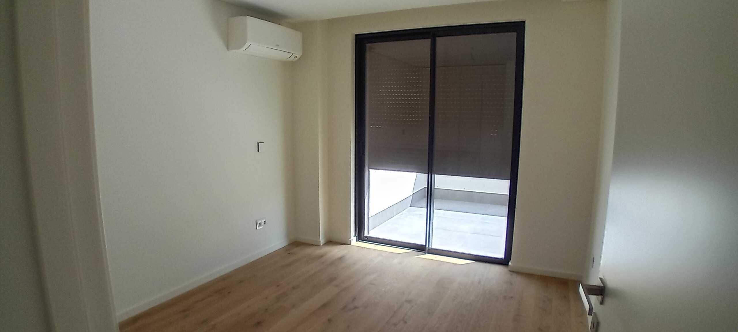 T1 Apartamento Novo Aveiro - Com Varanda - ﻿Venda Sem Intervenção Imob
