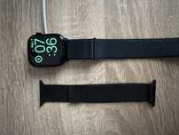 Apple Watch 10 GPS + Cellular 46mm JAK NOWY!!