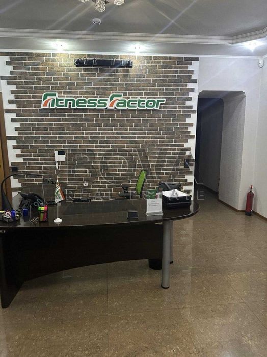 Без% Оренда Офіс 179м2 пр-т Лобановського Соломʼянський рн