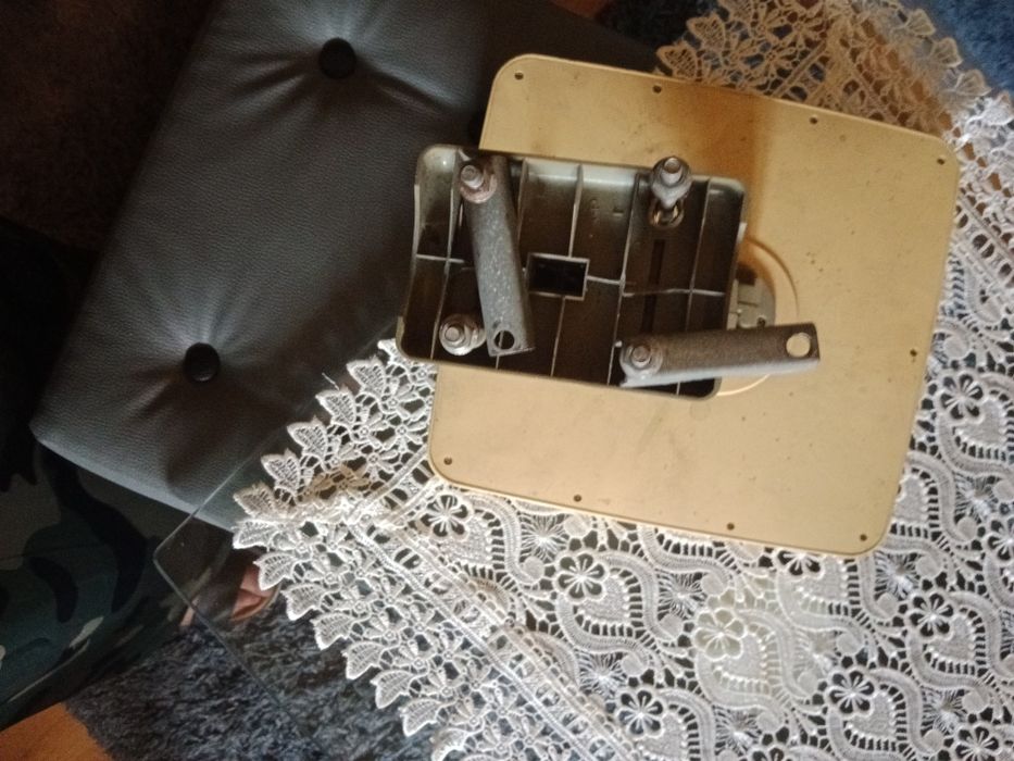 Sprzedam antenę zewnętrzną.