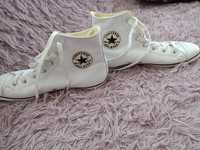 Buty Converse rozmiar 39/39.5