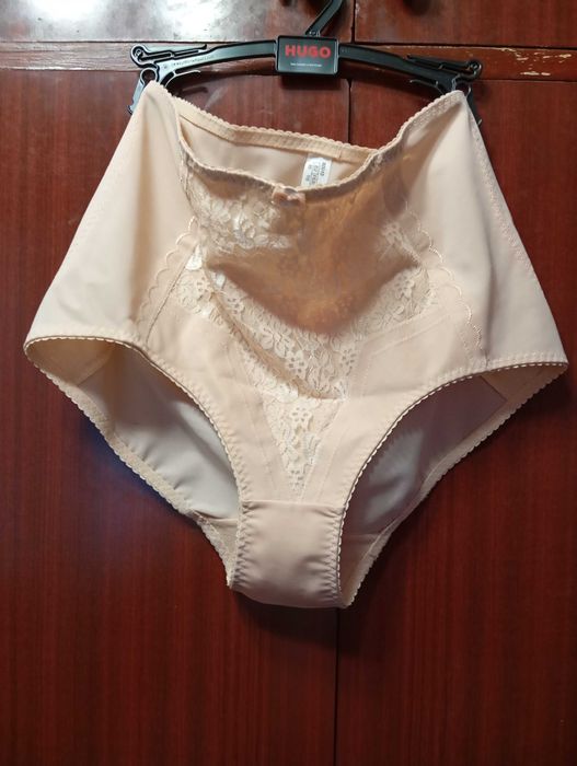 Трусы 56 раз корректирующие фигуру