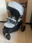 Wózek Joie Litetrax 4