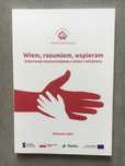 Wiem rozumiem wspieram Zaburzenia neurorozwojowe Fas FASD adopcja