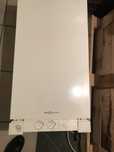 Piec gazowy Viessmann Vitopend 100