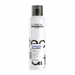 L'Oréal Pianka do włosów Professionnel TecniArt Unosi Nasadę 250 ml