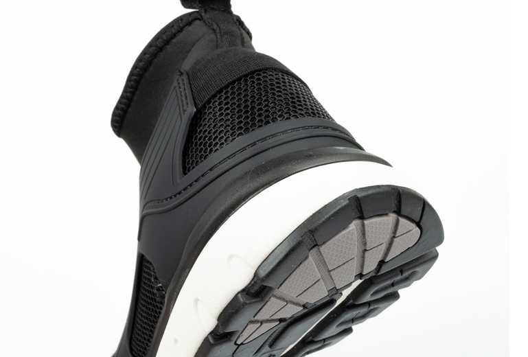 Buty robocze Helly Hansen S1 P SRC różne rozmiary