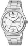 Zegarek Męski CASIO MTP-V006D-7B2UDF + BOX