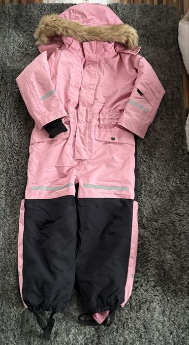 Kombinezon Kaxs Protec