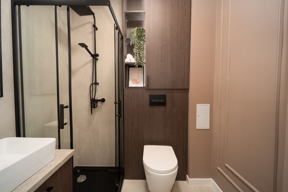 Przestronne 3 pokojowe mieszkanie oddzielna garderoba balkon piwnica