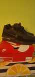 Buty Nike AIR MAX LTD 3 42.5
