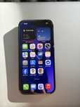 Iphone 14 Pro 128GB Purple
