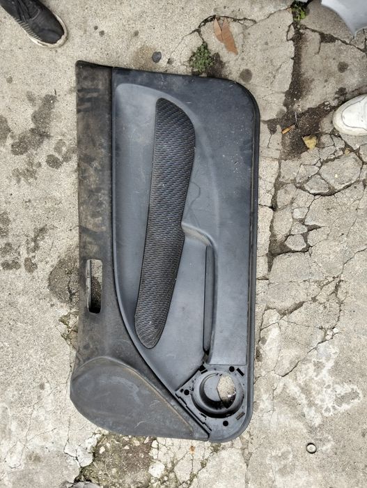 Honda motor ventoinhas etc.