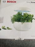 Smart grow Bosch