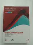 Adobe Flash Oficjalny podręcznik CS3