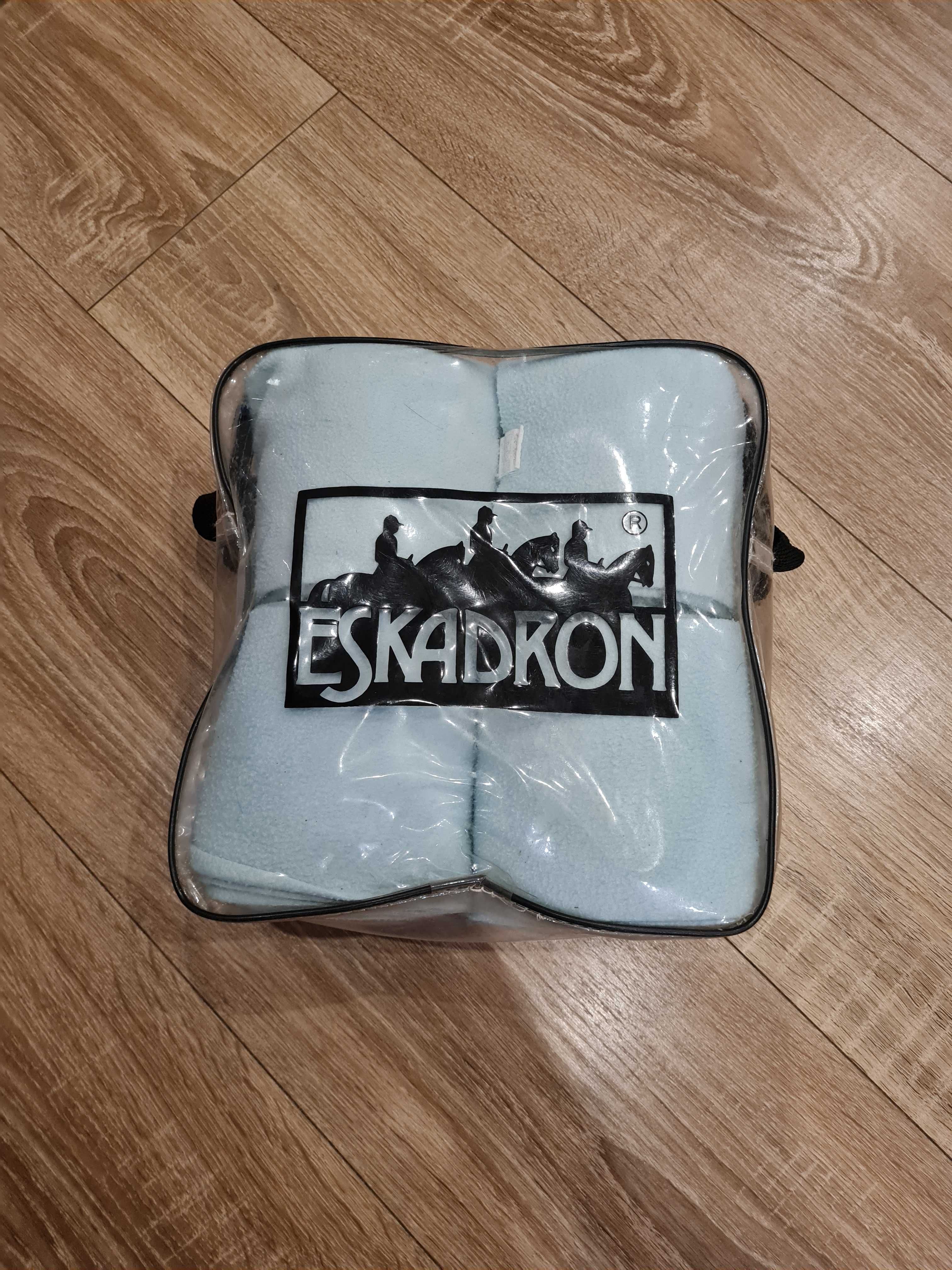 Eskadron Ice Blue 2016 komplet