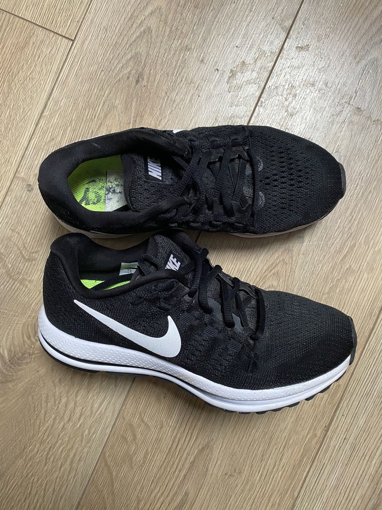 Nike Vomero 12 Running