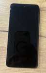 Samsung Galaxy S 21 FE