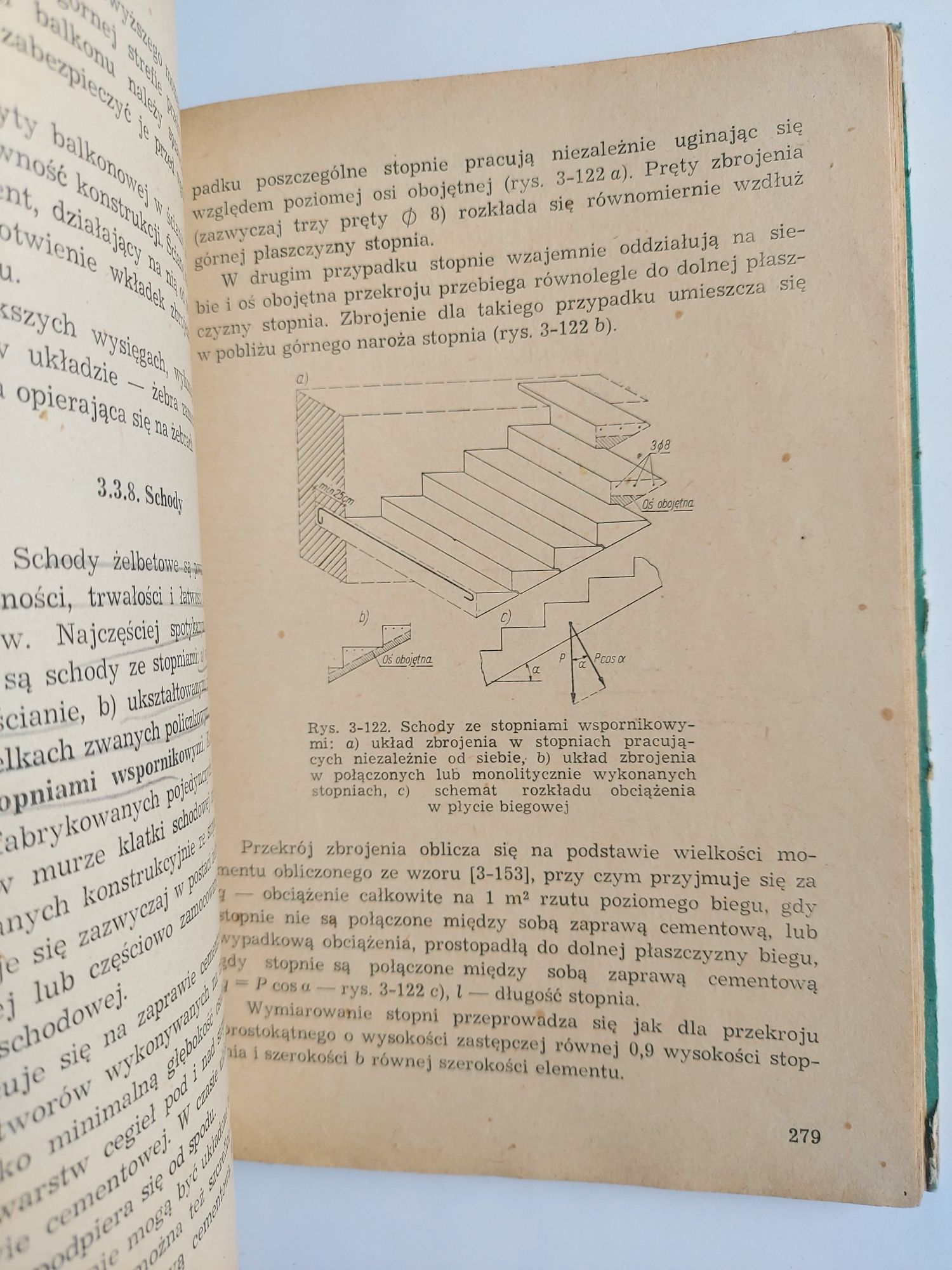 Żelbet i beton sprężony - M.Pietraszek, E.Pliszek - Książka