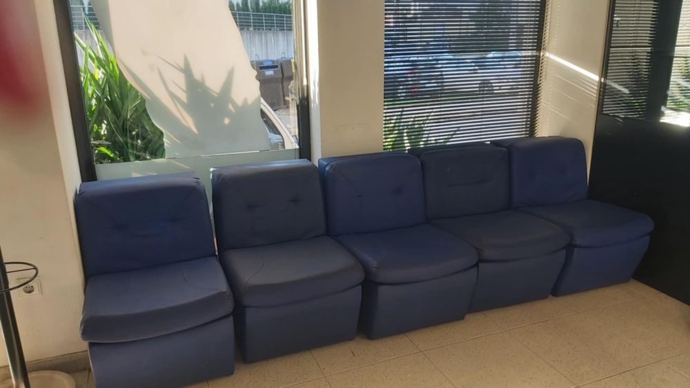 moveis de salão cabeleireiro