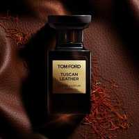 Tom Ford Tuscan Leather