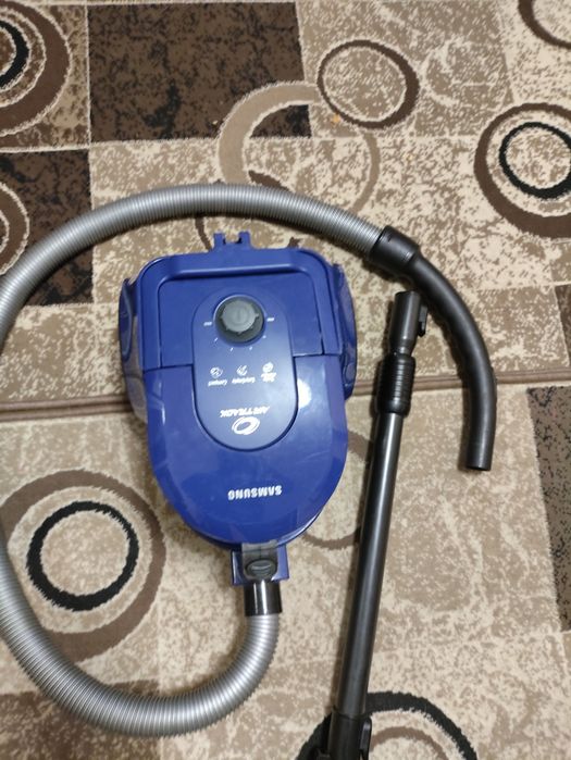 Продам Samsung SC43UO