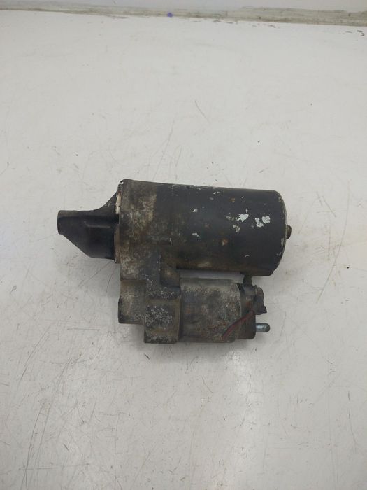 Motor De Arranque Opel Corsa B (S93)