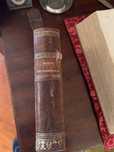 Manual enciclopedico de 1870
