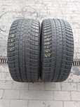 235/45R17 Falken Eurowinter HS449