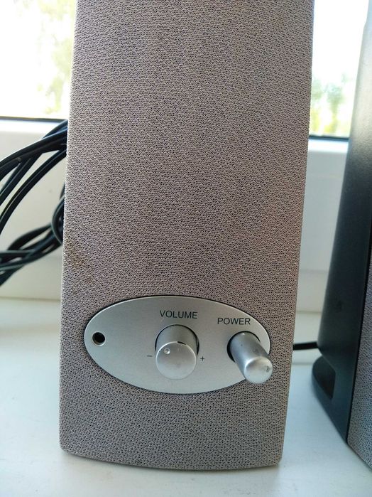 Продам колонки б/у