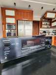 ONKYO TX-DS474 — легендарний японський звук у вашій вітальні